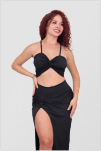 Conjunto Mery 3
